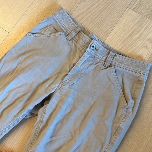 Bonobos slim pants - Picture 2 of 4